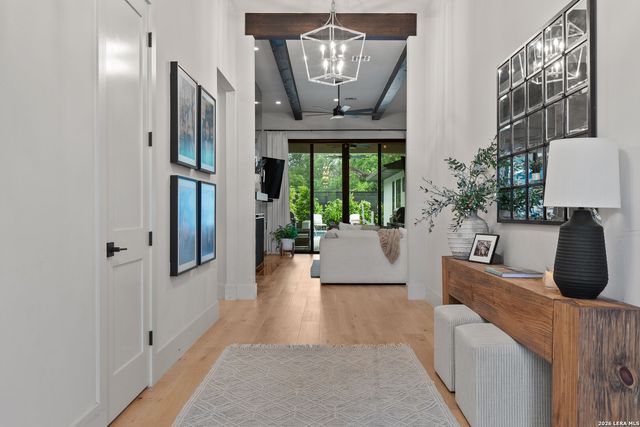 312 Frey St, Boerne, TX 78006