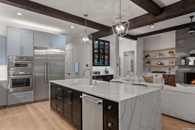 312 Frey St, Boerne, TX 78006