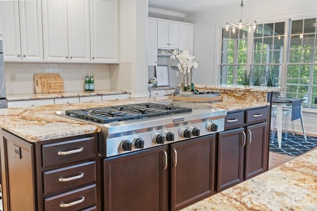 12644 Lahinch Court, Charlotte, NC 28277