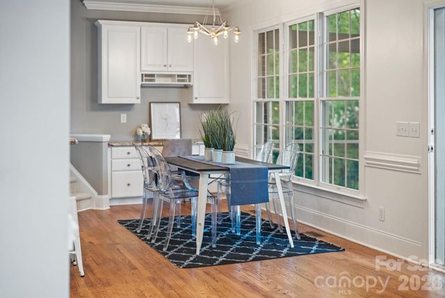 12644 Lahinch Court, Charlotte, NC 28277