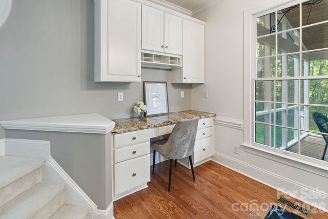 12644 Lahinch Court, Charlotte, NC 28277