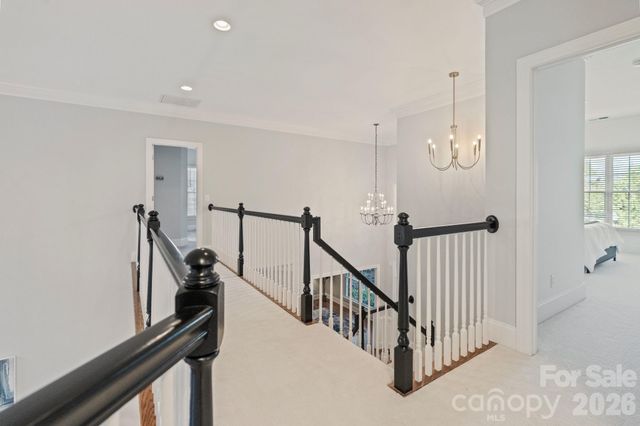 12644 Lahinch Court, Charlotte, NC 28277