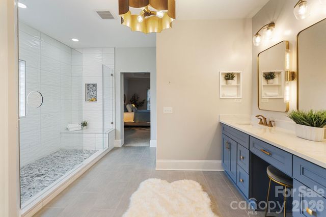 12644 Lahinch Court, Charlotte, NC 28277