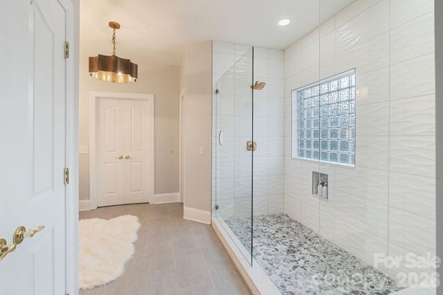 12644 Lahinch Court, Charlotte, NC 28277