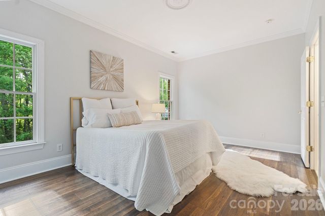 12644 Lahinch Court, Charlotte, NC 28277