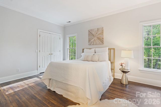 12644 Lahinch Court, Charlotte, NC 28277