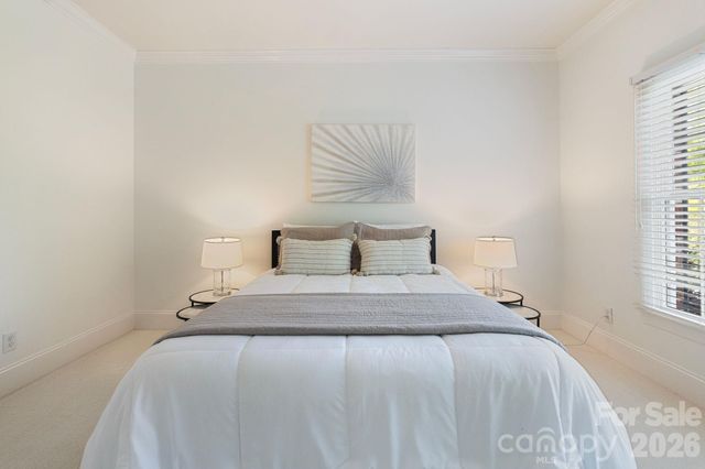 12644 Lahinch Court, Charlotte, NC 28277