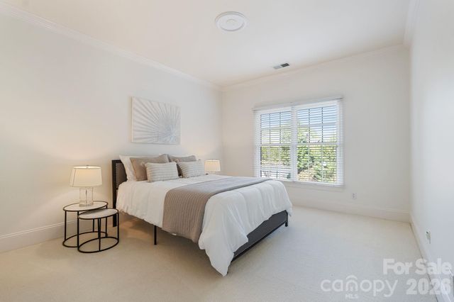 12644 Lahinch Court, Charlotte, NC 28277