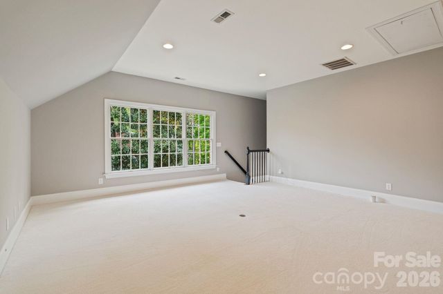 12644 Lahinch Court, Charlotte, NC 28277