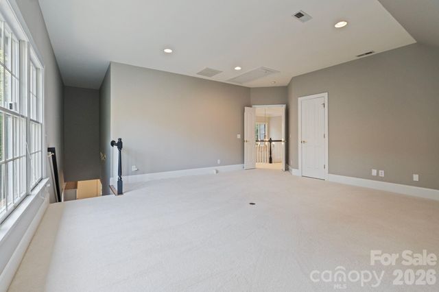 12644 Lahinch Court, Charlotte, NC 28277