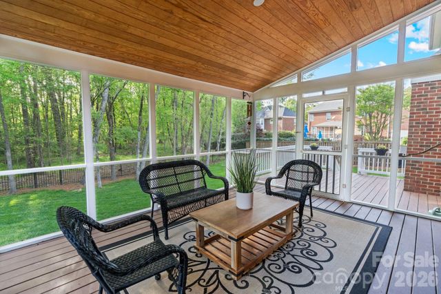 12644 Lahinch Court, Charlotte, NC 28277