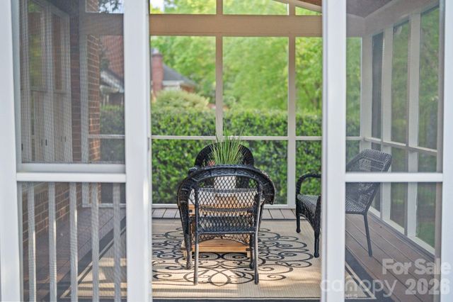 12644 Lahinch Court, Charlotte, NC 28277