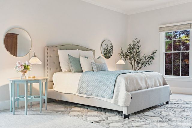 12644 Lahinch Court, Charlotte, NC 28277