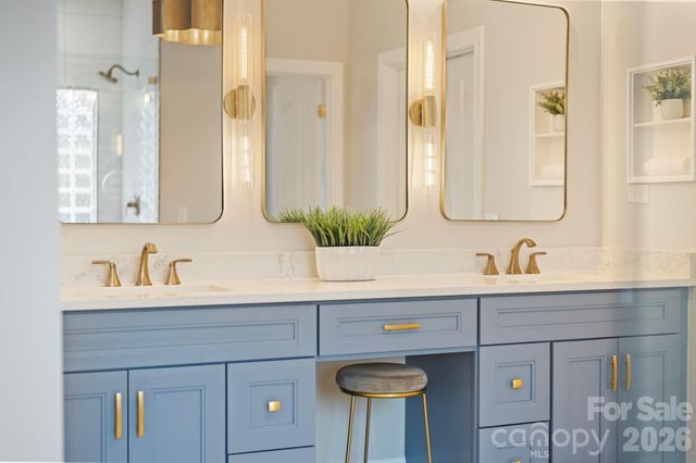 12644 Lahinch Court, Charlotte, NC 28277