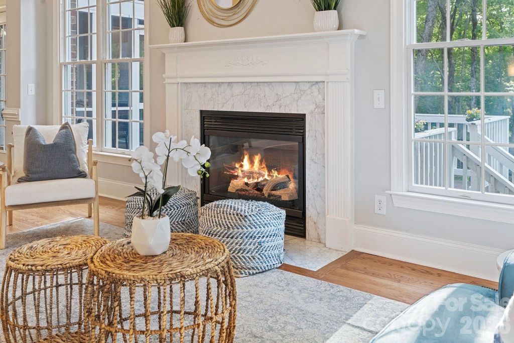 12644 Lahinch Court, Charlotte, NC 28277