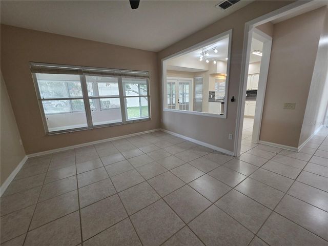 289 HANGING MOSS CIRCLE, Lake Mary, FL 32746