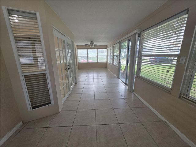 289 HANGING MOSS CIRCLE, Lake Mary, FL 32746