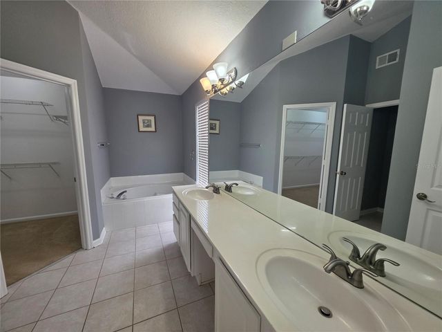 289 HANGING MOSS CIRCLE, Lake Mary, FL 32746