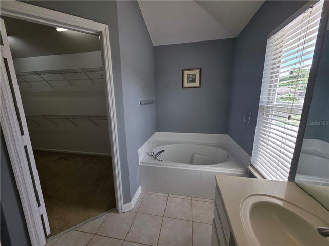 289 HANGING MOSS CIRCLE, Lake Mary, FL 32746