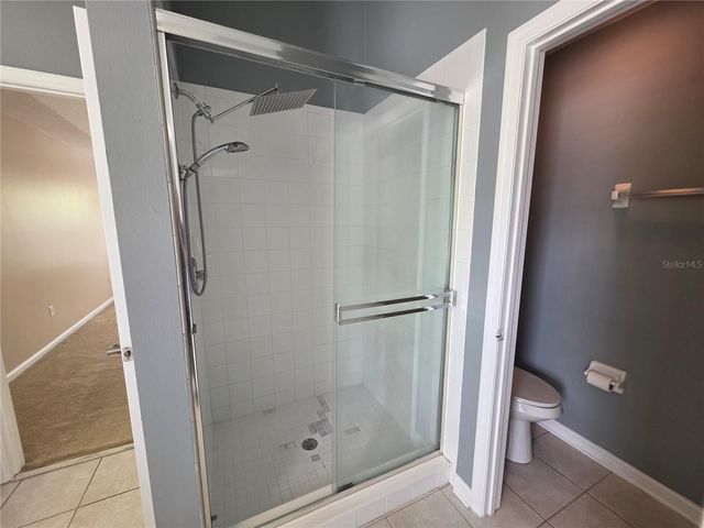 289 HANGING MOSS CIRCLE, Lake Mary, FL 32746