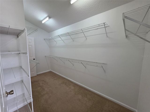 289 HANGING MOSS CIRCLE, Lake Mary, FL 32746