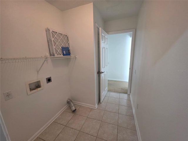 289 HANGING MOSS CIRCLE, Lake Mary, FL 32746