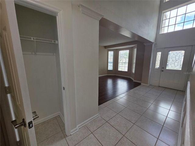 289 HANGING MOSS CIRCLE, Lake Mary, FL 32746