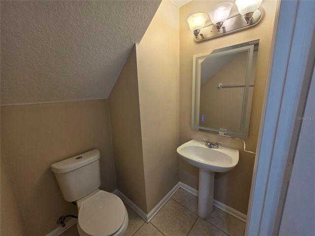 289 HANGING MOSS CIRCLE, Lake Mary, FL 32746