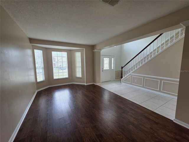 289 HANGING MOSS CIRCLE, Lake Mary, FL 32746