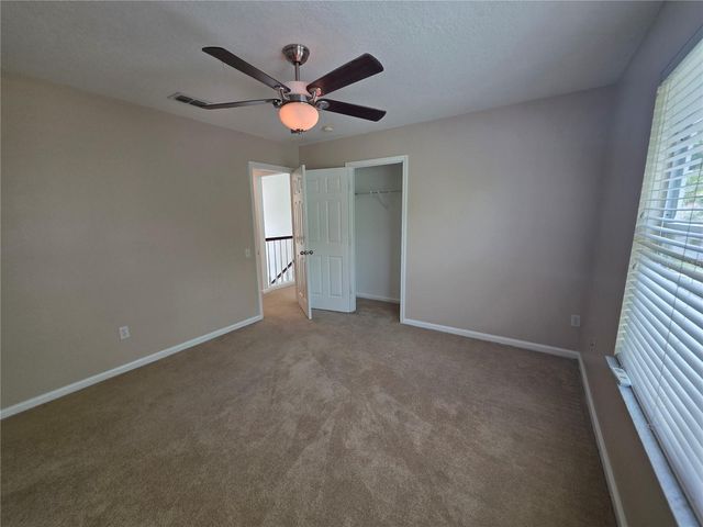 289 HANGING MOSS CIRCLE, Lake Mary, FL 32746