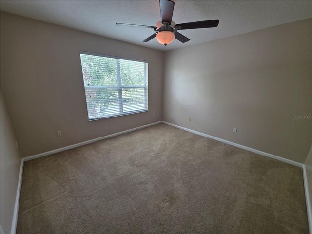 289 HANGING MOSS CIRCLE, Lake Mary, FL 32746