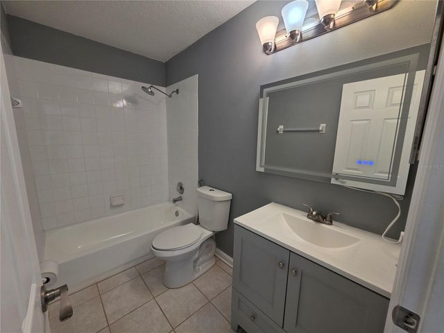 289 HANGING MOSS CIRCLE, Lake Mary, FL 32746