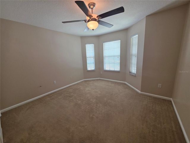 289 HANGING MOSS CIRCLE, Lake Mary, FL 32746