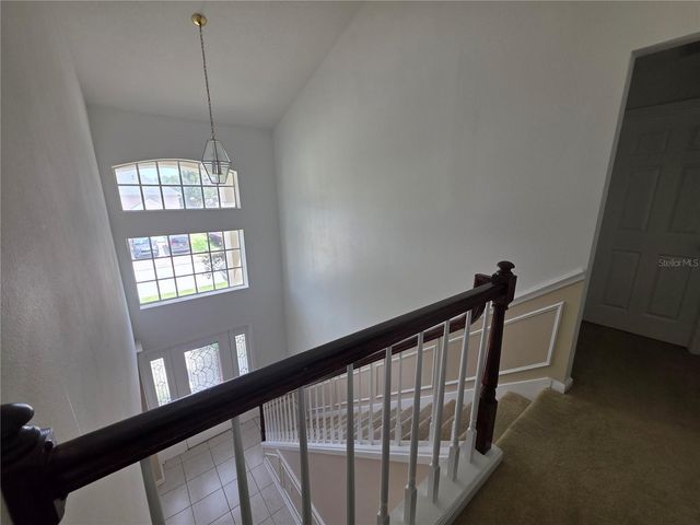 289 HANGING MOSS CIRCLE, Lake Mary, FL 32746