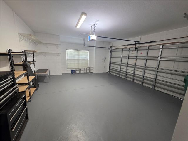 289 HANGING MOSS CIRCLE, Lake Mary, FL 32746