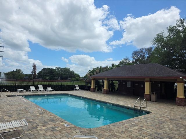 289 HANGING MOSS CIRCLE, Lake Mary, FL 32746