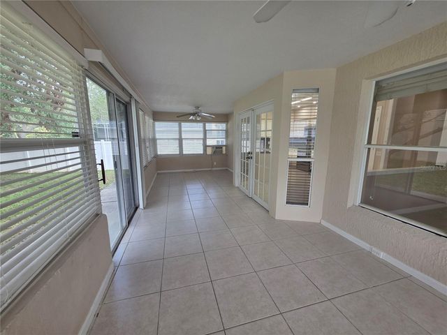 289 HANGING MOSS CIRCLE, Lake Mary, FL 32746