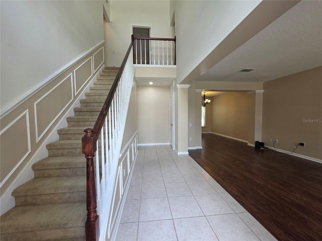 289 HANGING MOSS CIRCLE, Lake Mary, FL 32746