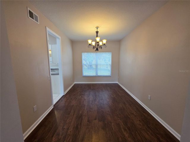 289 HANGING MOSS CIRCLE, Lake Mary, FL 32746