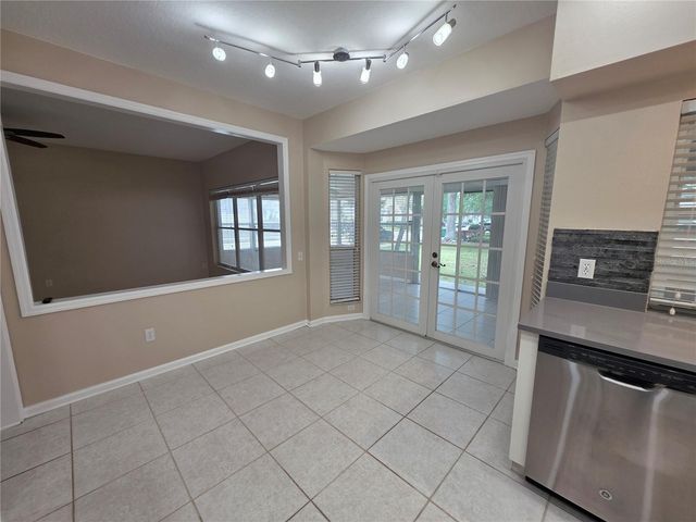 289 HANGING MOSS CIRCLE, Lake Mary, FL 32746