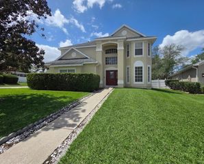 289 HANGING MOSS CIRCLE, Lake Mary, FL 32746