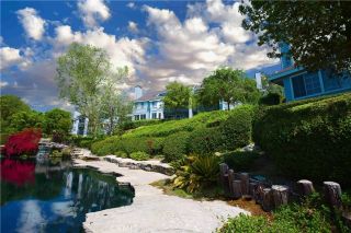 1083 Lakeview Terrace, Azusa, CA 91702