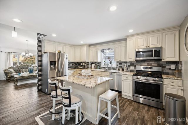 147 James Street, Hopelawn, NJ 08861