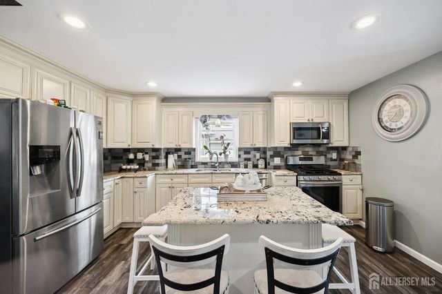 147 James Street, Hopelawn, NJ 08861
