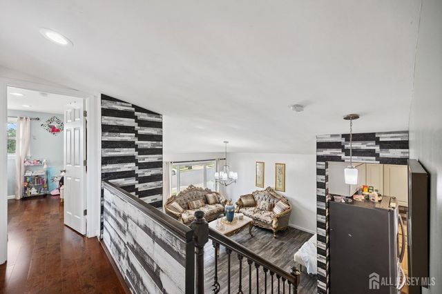 147 James Street, Hopelawn, NJ 08861