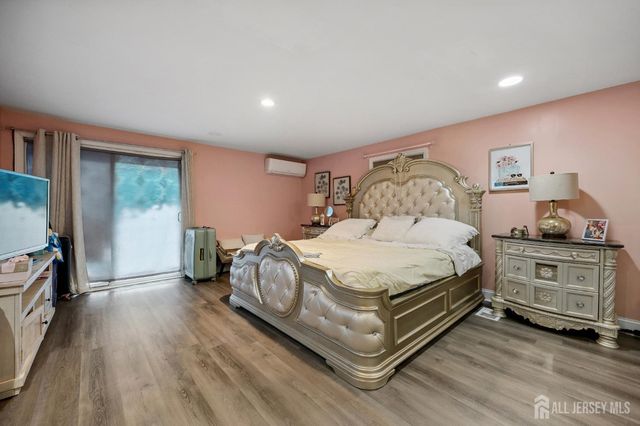 147 James Street, Hopelawn, NJ 08861