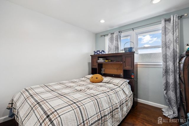 147 James Street, Hopelawn, NJ 08861