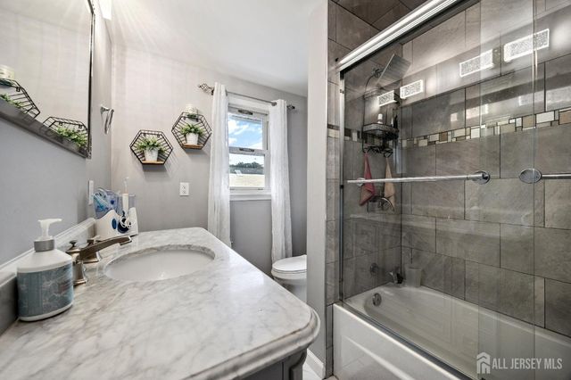 147 James Street, Hopelawn, NJ 08861
