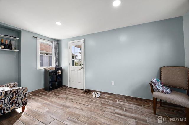 147 James Street, Hopelawn, NJ 08861