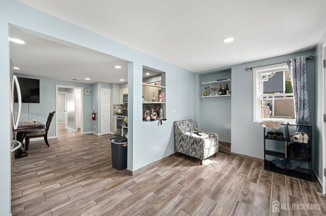 147 James Street, Hopelawn, NJ 08861